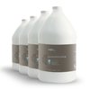 Zogics Organics Conditioner, Fresh Air, 1 gallon OCFA128-Single
